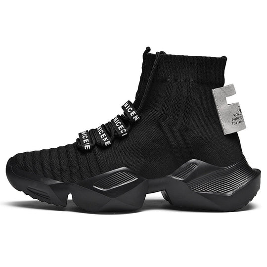 Heidi-Mode | Damen Socken Sneaker