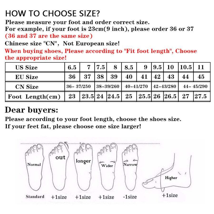 Heidi-Mode | Echte Fell Rutschen Sandalen Hausschuhe Flip Flops