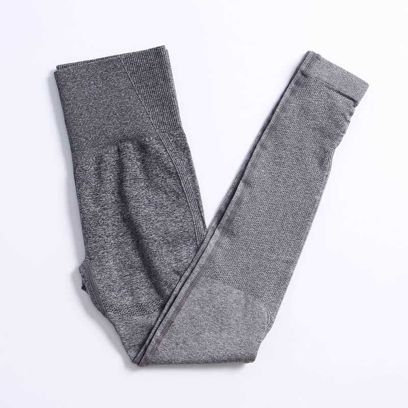 Heidi-Mode | Bequeme Sportleggings mit Stretch