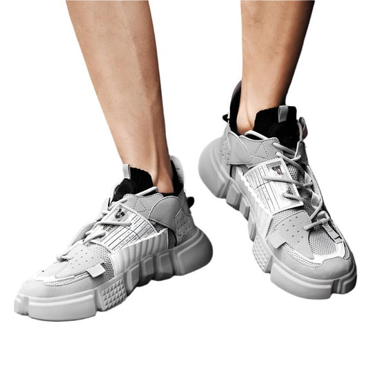 Heidi-Mode | Lässige und Entspannte Sommerschuhe