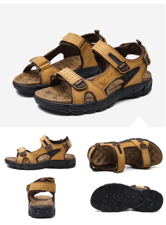 Sandalen - Kevin