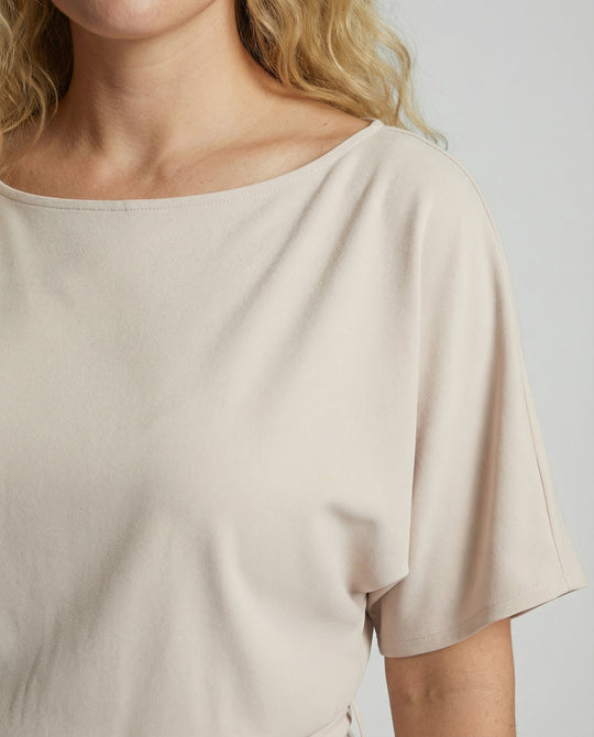 Eleganter Damen Jumpsuit | Heidi-Mode