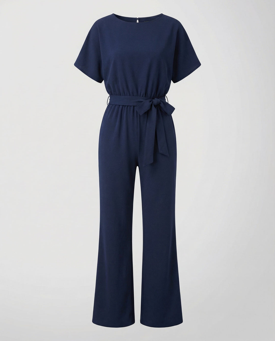 Eleganter Damen Jumpsuit | Heidi-Mode
