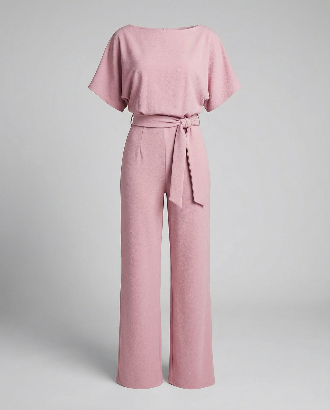 Eleganter Damen Jumpsuit | Heidi-Mode