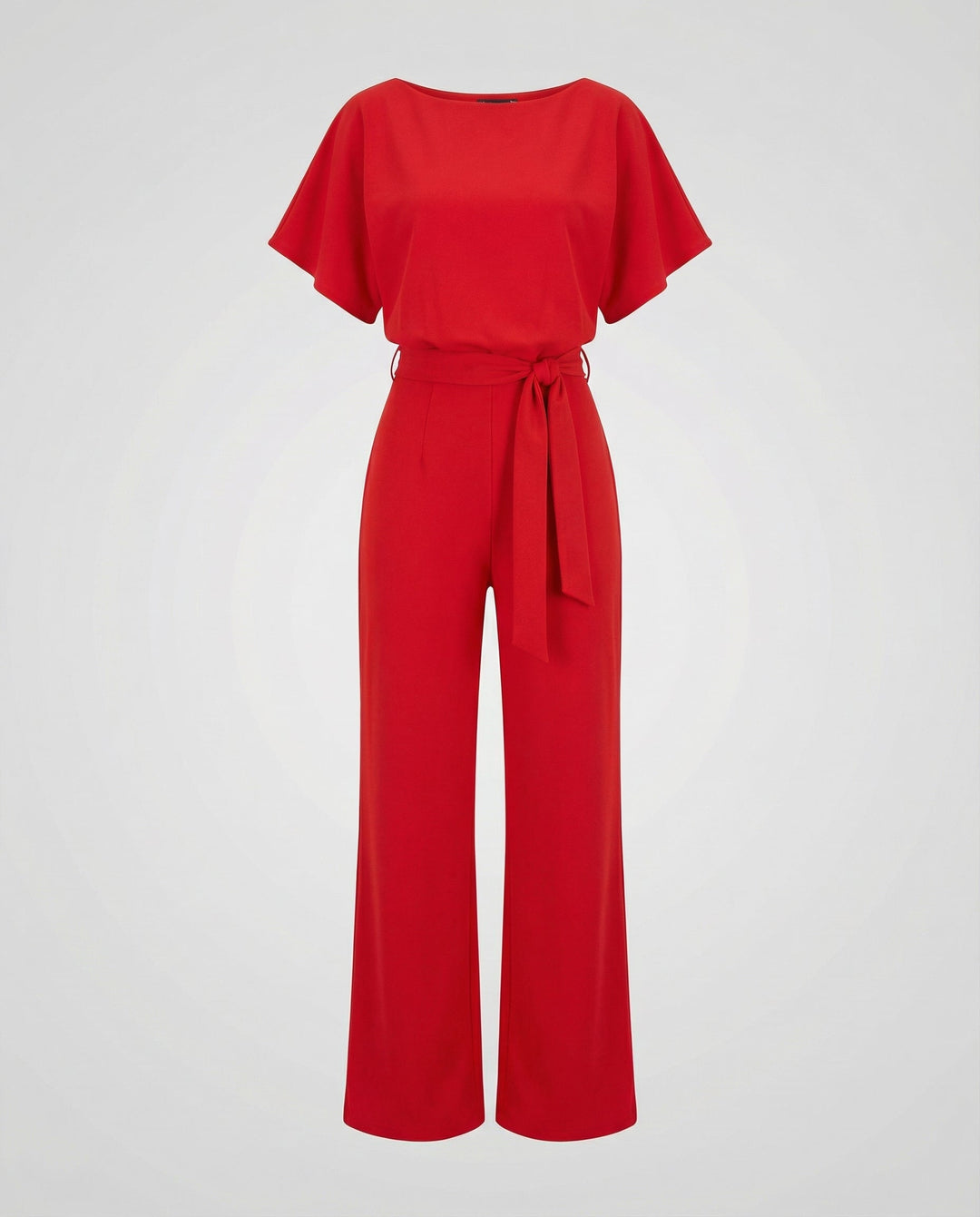Eleganter Damen Jumpsuit | Heidi-Mode