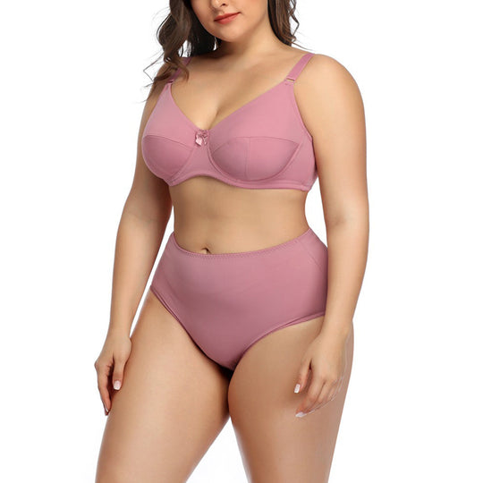 Heidi-Mode | Damen Lingeriesatz