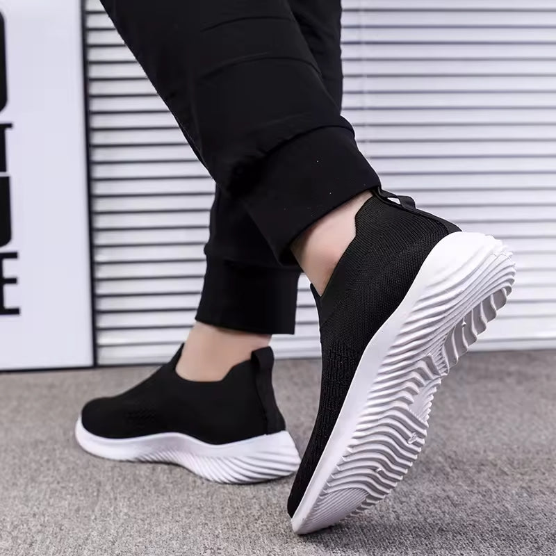 Heidi-Mode | Slipper für Damen mit Memory-Schaum