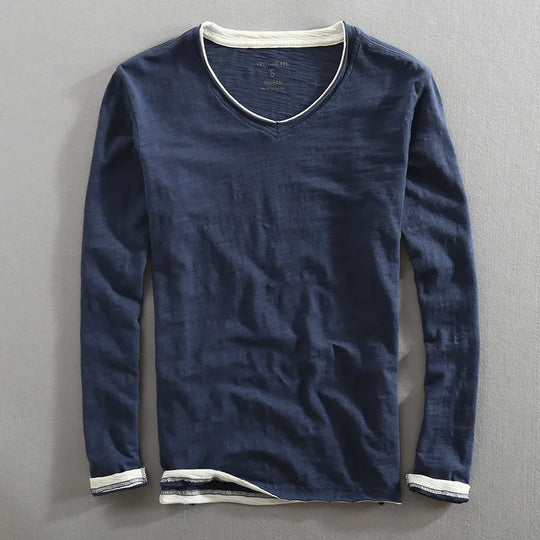 Longsleeve Shirt