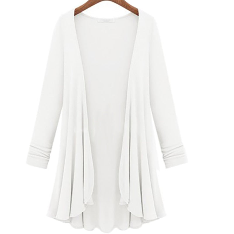 Heidi-Mode | mit Rüschen – Herbstmagie Elena