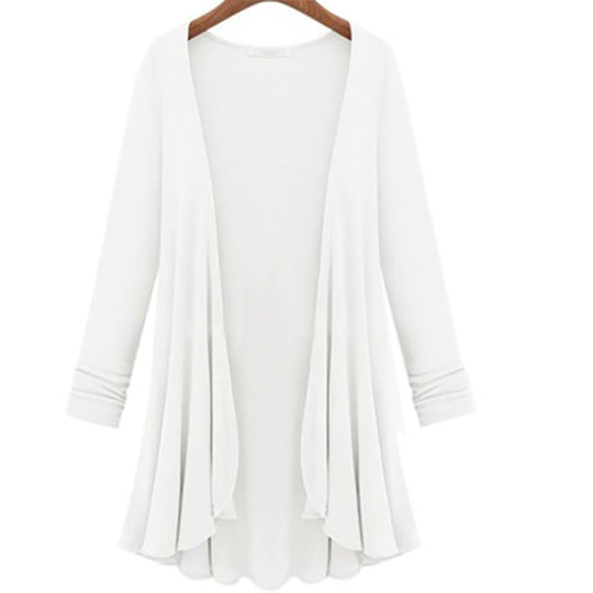 Heidi-Mode | mit Rüschen – Herbstmagie Elena