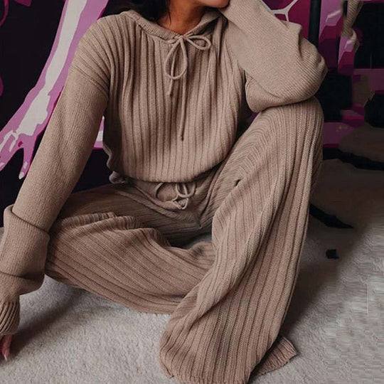 Heidi-Mode | Damen Overall
