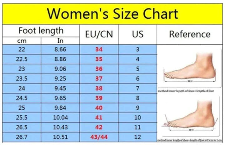 Heidi-Mode | Damen Freizeit Orthopädische Schuhe mit Klettverschluss