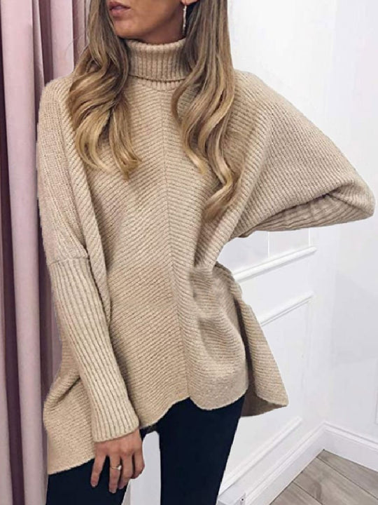 Timeless and Stylish winter Pullover