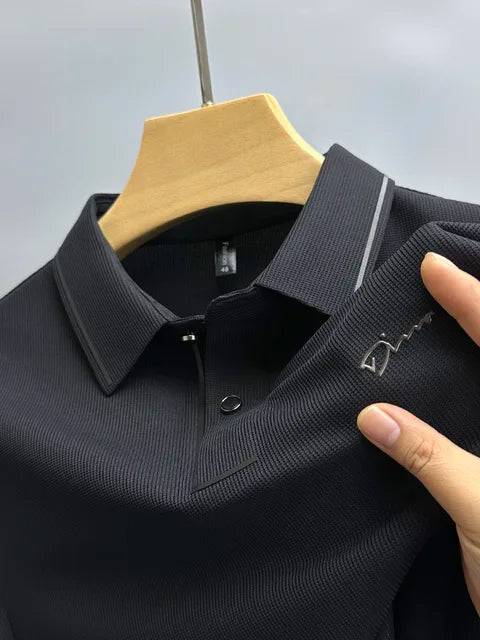 Premium Poloshirt