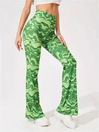 Heidi-Mode - Damenmode Hosen