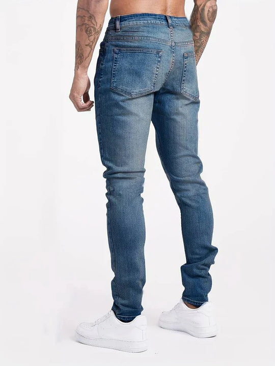 Heidi-Mode | Herren Freizeit Jeans