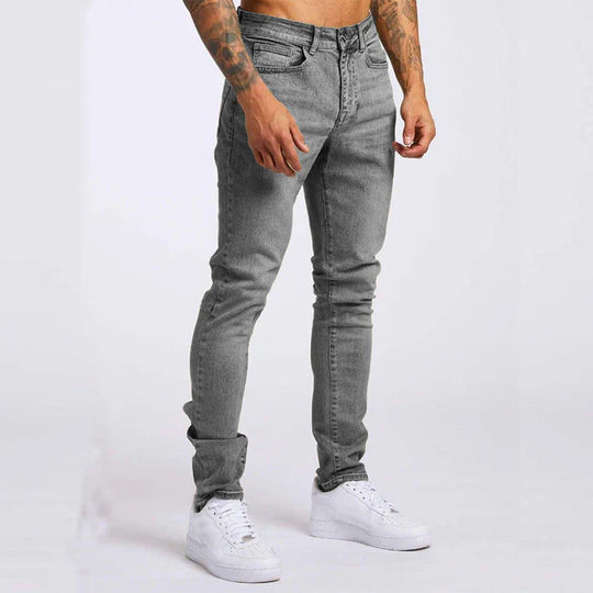 Heidi-Mode | Herren Freizeit Jeans