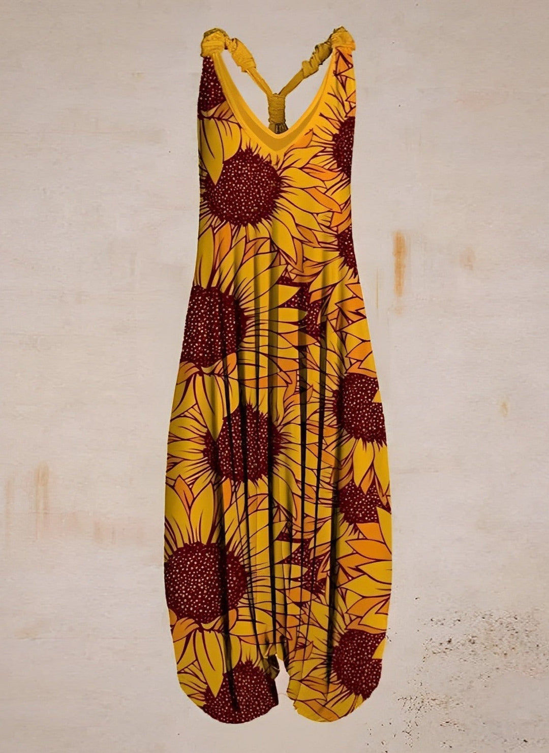 Heidi-Mode | Schicke Jumpsuits