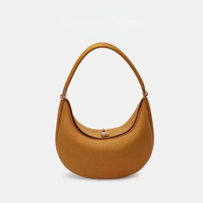 4-in-1 Tasche