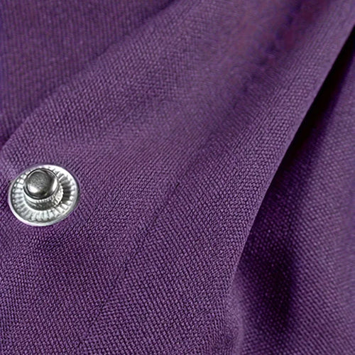 Heidi-Mode | Kurz Geschnittene Bomberjacke Damen