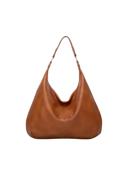 Heidi-Mode | Trendy Freizeit Shopper Tasche