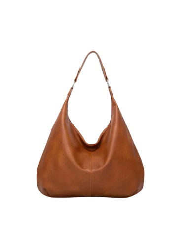 Heidi-Mode | Trendy Freizeit Shopper Tasche