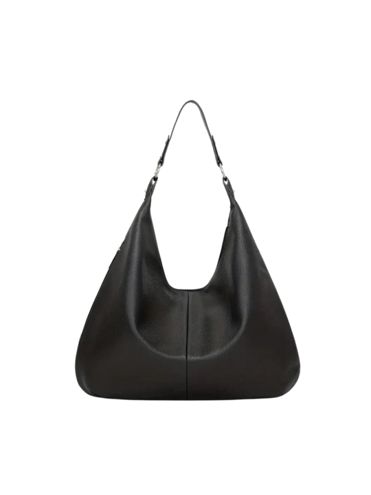 Heidi-Mode | Trendy Freizeit Shopper Tasche