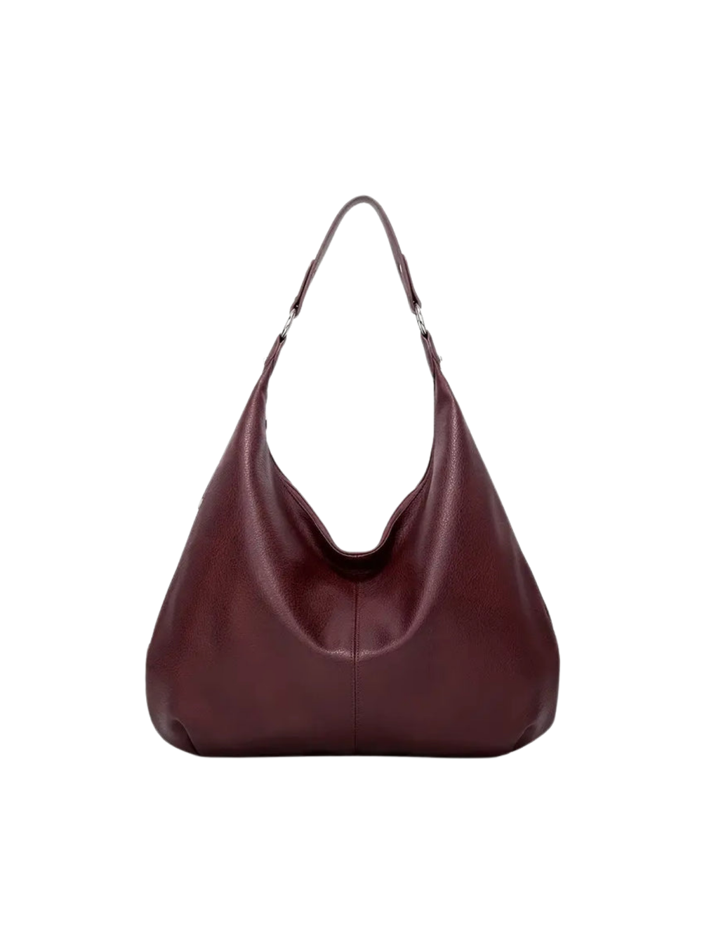 Heidi-Mode | Trendy Freizeit Shopper Tasche