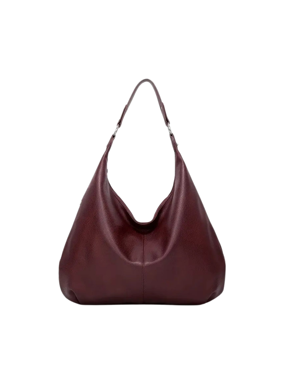 Heidi-Mode | Trendy Freizeit Shopper Tasche