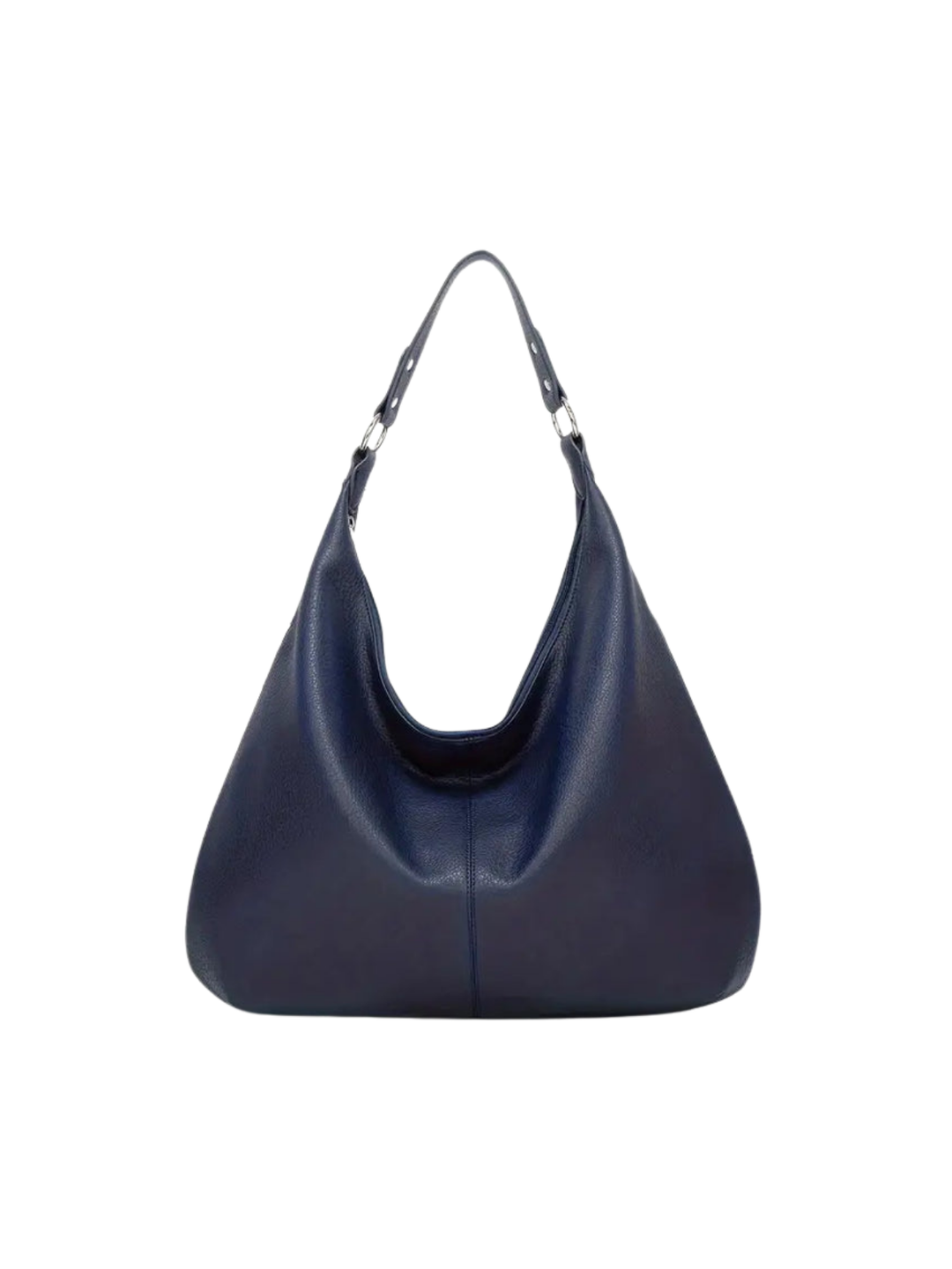 Heidi-Mode | Trendy Freizeit Shopper Tasche