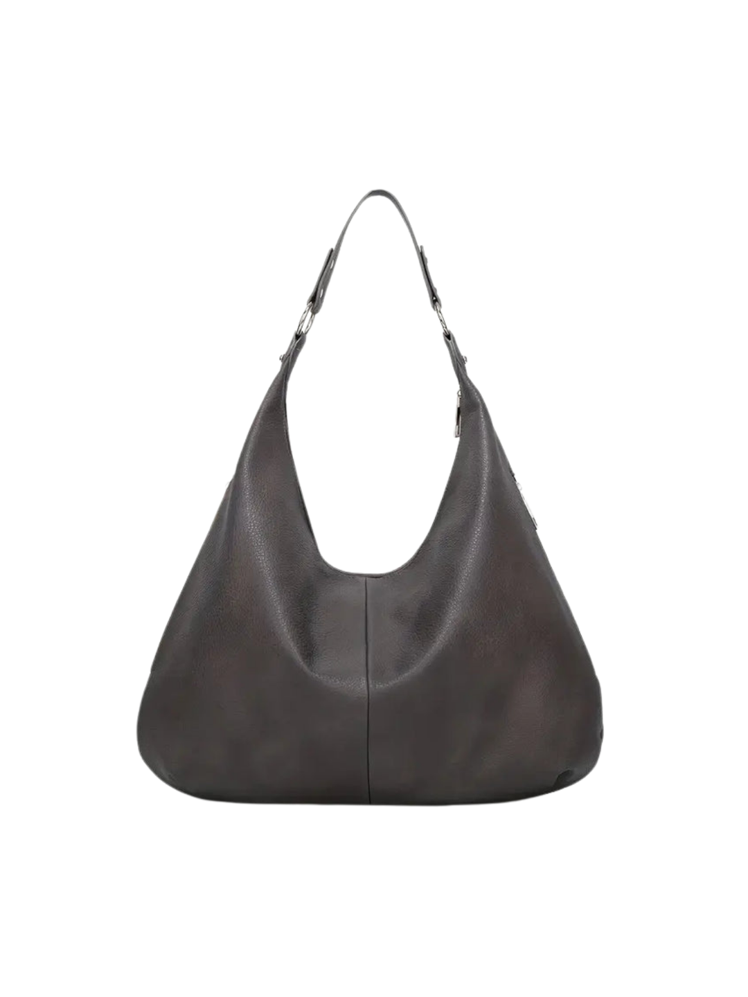 Heidi-Mode | Trendy Freizeit Shopper Tasche