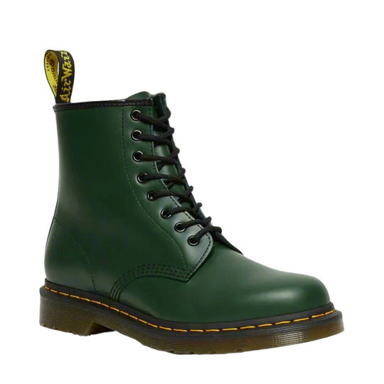 Heidi-Mode | Hochleistungs Outdoor Stiefel mit Optimaler Unterstützung und Schutz