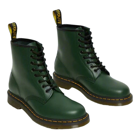 Heidi-Mode | Hochleistungs Outdoor Stiefel mit Optimaler Unterstützung und Schutz
