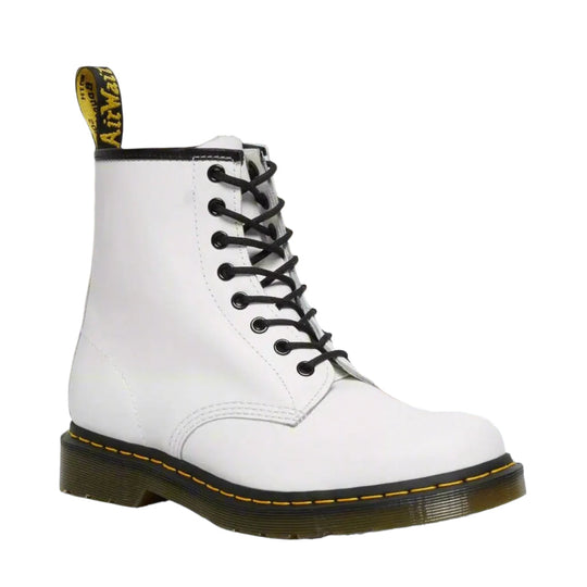 Heidi-Mode | Hochleistungs Outdoor Stiefel mit Optimaler Unterstützung und Schutz