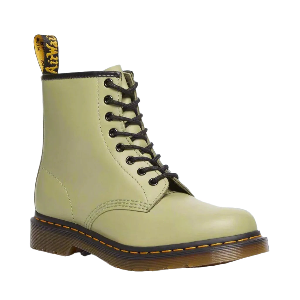 Heidi-Mode | Hochleistungs Outdoor Stiefel mit Optimaler Unterstützung und Schutz