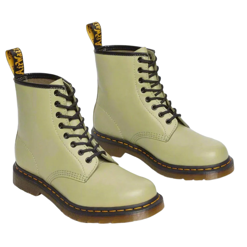 Heidi-Mode | Hochleistungs Outdoor Stiefel mit Optimaler Unterstützung und Schutz
