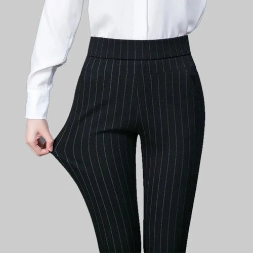 Heidi-Mode | Stretchy Hosen für Frauen