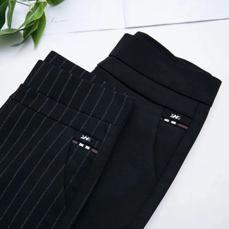 Heidi-Mode | Stretchy Hosen für Frauen
