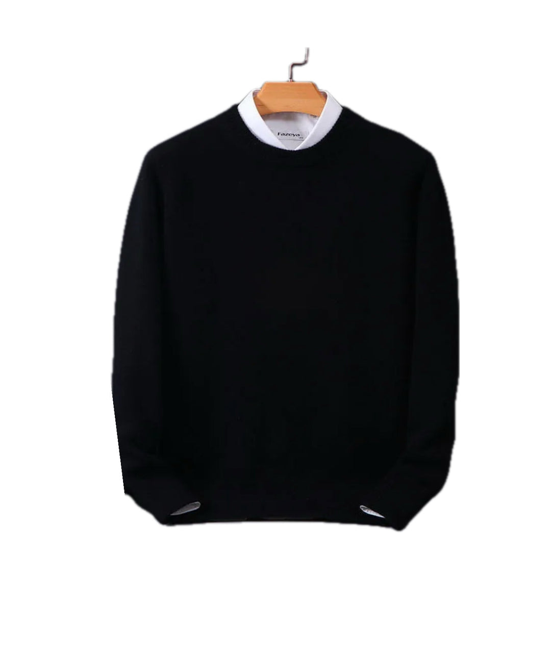 Heidi-Mode | Pullover – Zeitlose Eleganz und Unvergleichlicher Komfort