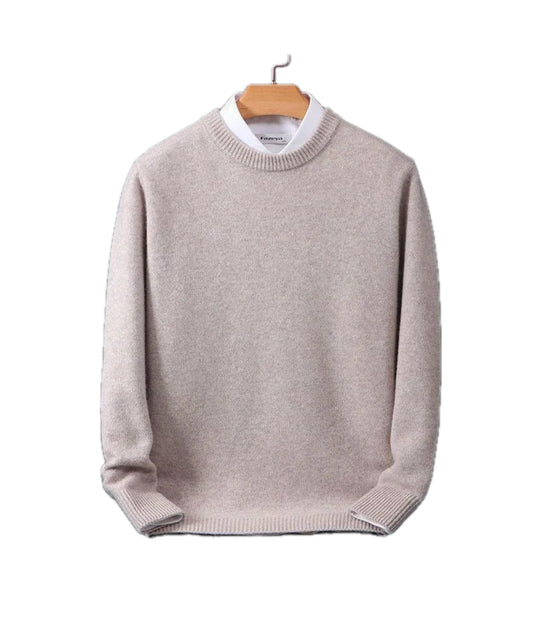 Heidi-Mode | Pullover – Zeitlose Eleganz und Unvergleichlicher Komfort