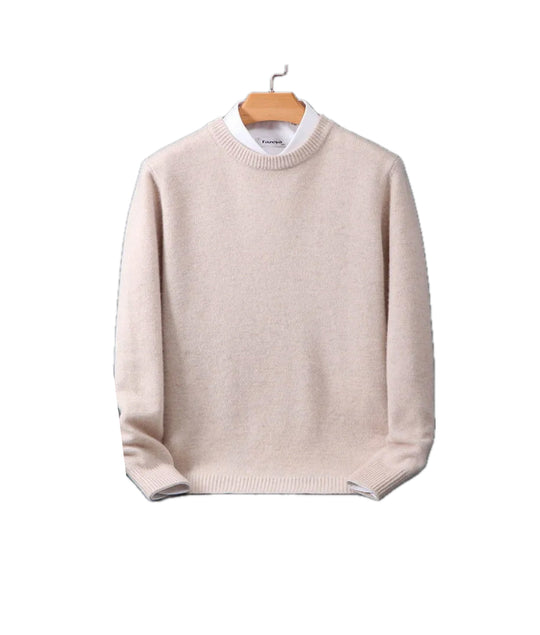 Heidi-Mode | Pullover – Zeitlose Eleganz und Unvergleichlicher Komfort