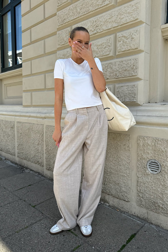 Stylische Hosen für Damen