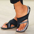 Heidi-Mode - Komfortable Orthopädische Sandalen für Damen