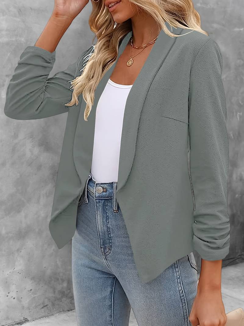 Blazer für Frauen