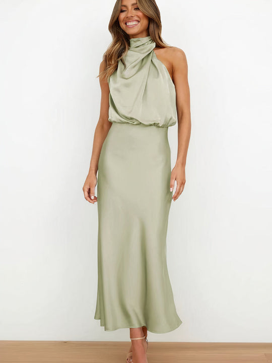Stilvolle Cocktailkleid