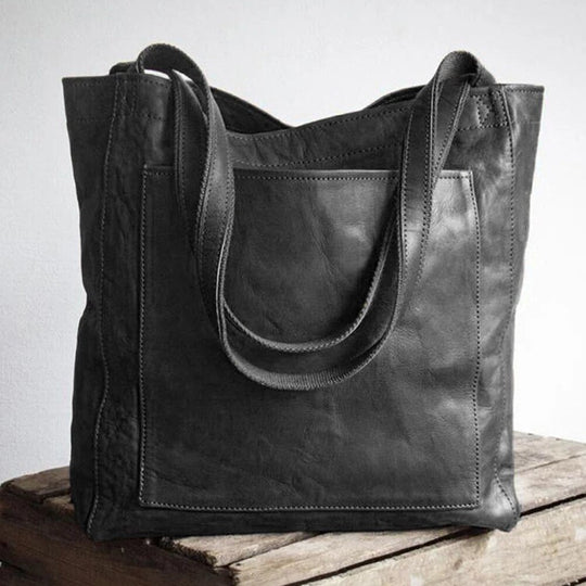 HANDTASCHE