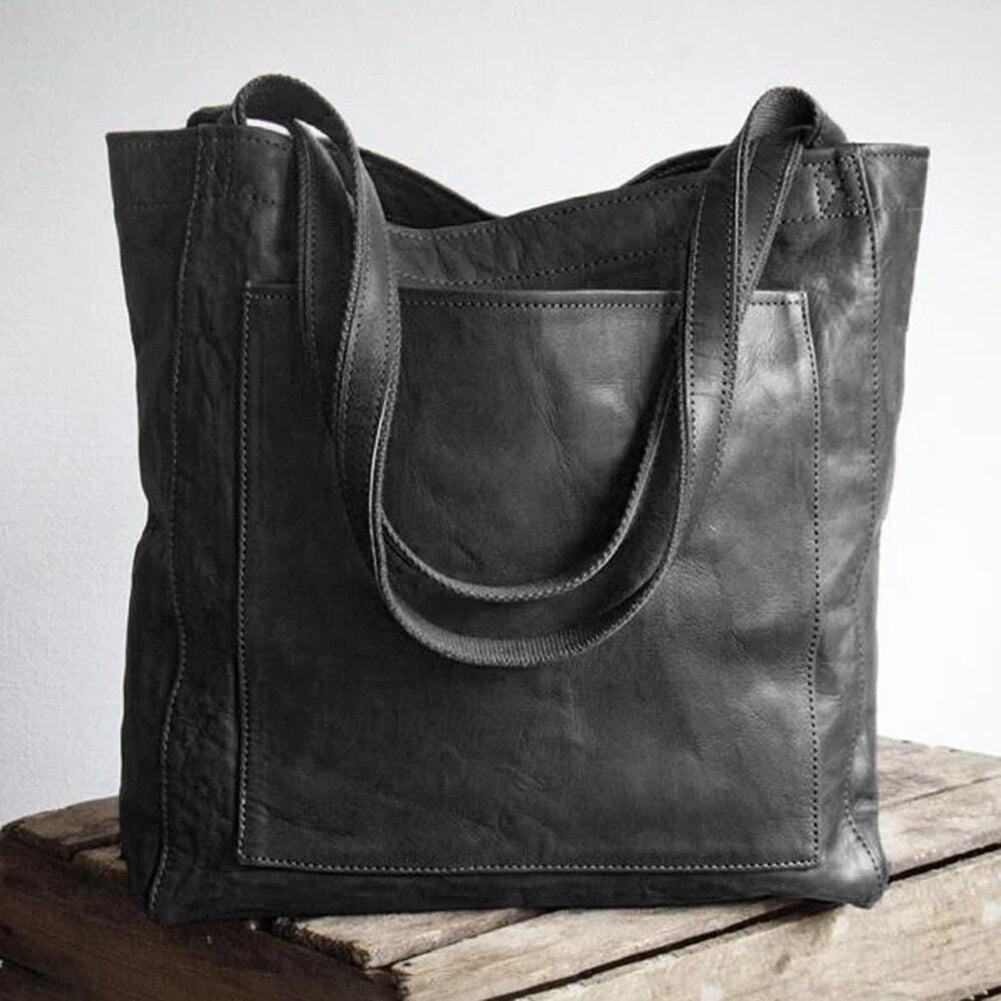 Heidi-Mode | Elegante Handtasche
