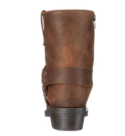 – Westernstiefel für Herren