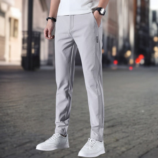 Schnelltrocknende Stretch-Hose