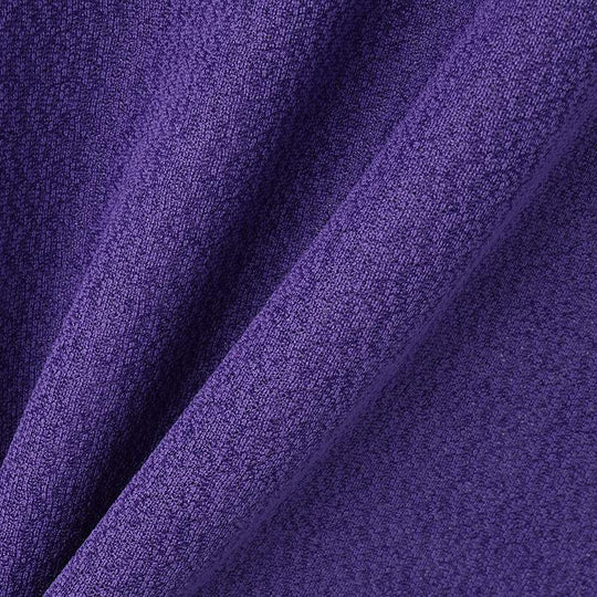 Heidi-Mode | Atmungsaktives Dünnes T-Shirt